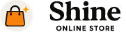 logo-main